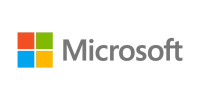 microsoft-logo-microsoft-icon-transparent-free-png